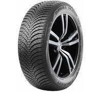Neumático 185/65 r14 86H 3PMSF M+S FALKEN EUROALL SEASON AS210 todas las estacio