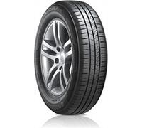 Hankook Kinergy Eco 2 K435 ( 185/65 R14 86H SBL )