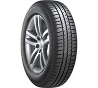 Neumático 185/65 r14 86H LAUFENN LK41 G FIT EQ+ verano nuevo