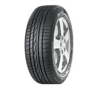 Neumático 185/65 r14 86H Sumitomo BC100 verano nuevo