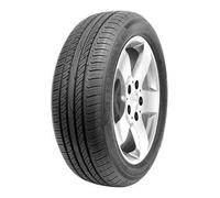 Neumático 185/65 r14 86H SUNNY NP226 verano nuevo