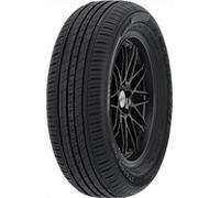 Neumático 185/65 r14 86H ZEETEX ZT6000 ECO verano nuevo