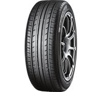 Neumático 185/65 r14 86T 3PMSF YOKOHAMA BLUEARTH ES32 verano nuevo