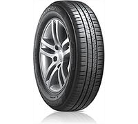 Hankook Kinergy Eco 2 K435 ( 185/65 R14 86T SBL )
