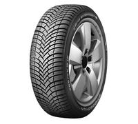 Neumático 185/65 r14 86T BF Goodrich G-GRIP ALL SEASON2 4S