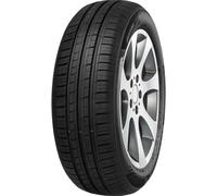 Neumático 185/65 r14 86T IMPERIAL ECODRIVER 4 verano nuevo