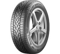 Barum Quartaris 5 ( 185/65 R14 86T )