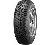Neumáticos de invierno FULDA Kristall Montero 3 185/65R14 86T