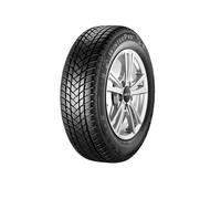 Neumático 185/65 r14 86T M+S 3PMSF GT RADIAL WINTERPRO 2 invierno nuevo