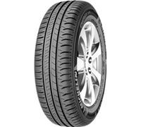 Neumático 185/65 r14 86T MICHELIN ENERGY SAVER+ verano nuevo