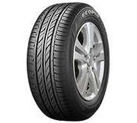 Bridgestone Ecopia EP150 185/65R15 88H TL