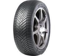 Neumático 185/65 r15 88H M+S 3PMSF LING LONG GRIP MASTER 4S todas las estaciones
