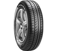 Neumático 185/65 r15 88H Pirelli CINTURATO P1 verano nuevo