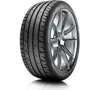 Neumático 185/65 r15 88H TIGAR HIGH PERFORMANCE verano nuevo
