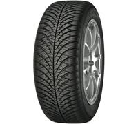 Yokohama BluEarth-4S AW21 ( 185/65 R15 88H BluEarth )