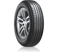 Neumático 185/65 r15 88T 4PR SBL HANKOOK K435 KINERGY ECO2 verano nuevo
