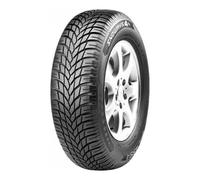 Neumático 185/65 r15 88T M+S 3PMSF B LASSA SNOWAYS 4 invierno nuevo