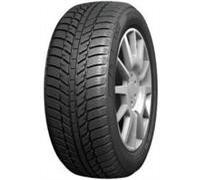 Neumático 185/65 r15 88T M+S 3PMSF EVERGREEN EW62 invierno nuevo