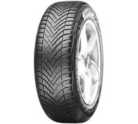 Neumáticos de invierno VREDESTEIN Wintrac 185/65R15 88T