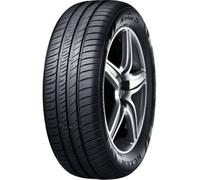 Neumático 185/65 r15 88T NEXEN N'BLUE S verano nuevo