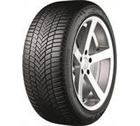 Bridgestone Weather Control A005 DriveGuard Evo RFT ( 185/65 R15 92H XL, runflat )