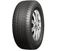 Neumático 185/65 r15 92H XL Evergreen EH23 verano nuevo