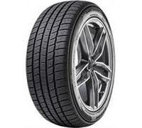 Neumático 185/65 r15 92T 3PMSF M+S XL RADAR DIMAX ALPINE invierno nuevo