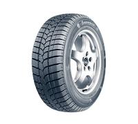 Neumático 185/65 r15 92T 3PMSF M+S XL TAURUS 601 WINTER invierno nuevo