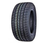 Neumático 185/65 r15 92T 3PMSF M+S XL WINDFORCE CATCHFORS A/S todas las estacion