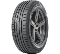 Nokian Wetproof 1 185/65R15 92T XL BSW