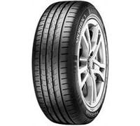 Vredestein Sportrac 5 185/65R15 92V XL AO BSW