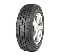 Neumático 185/65 r15 97S 3PMSF M+S FALKEN EUROWINTER VAN01 invierno nuevo