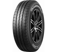 Neumático 185/65 r15 97S 6PR C M+S TRIANGLE CONNEX VAN TV701 verano nuevo