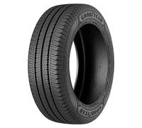 Neumático 185/65 r15 97S GOODYEAR EFFICIENTGRIP CARGO 2 verano nuevo