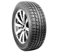 Neumatico 185/65x14 insa turbo pirineos 86t pirineos