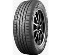 Kumho EcoWing ES31 185/65 R15 Verano 38,1 cm (15") 18,5 cm