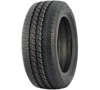 Nankang TR-10 ( 185/70 R13C 106/104N TL )