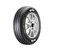 Apollo Amazer XP 185/70R14 88H BSW