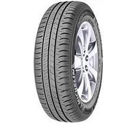 Michelin Energy Saver+ ( 185/70 R14 88H )