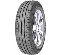 Neumático 185/70 r14 88H MICHELIN ENERGY SAVER+ verano nuevo