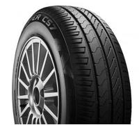 Cooper CS7 (185/70 R14 88T)