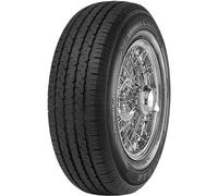 Neumático 185/70 r14 88V WSW RADAR DIMAX CLASSIC verano nuevo