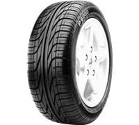Neumático 185/70 r15 89W FR N3 PIRELLI P6000 verano nuevo