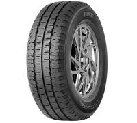 Neumático 185/75 r16 104Q I-LINK L-STRONG 36 verano nuevo