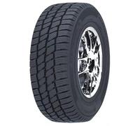 Neumático 185/75 r16 104Q M+S West Lake SW613 todas las estaciones nuevo