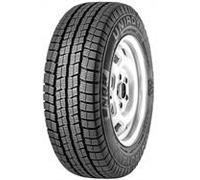 Neumático 185/75 r16 104R 3PMSF 8PR C M+S UNIROYAL SNOW MAX 2 invierno nuevo