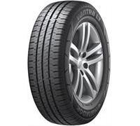 Neumático 185/75 r16 104R C M+S HANKOOK RA18 VANTRA LT verano nuevo