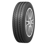 Infinity 185/75R16104R Infinity ECOVANTAGE