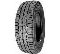 Neumático 185/75 r16 104R M+S 3PMSF 8PR ICE MICHELIN AGILIS ALPIN invierno nuevo