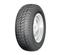 Neumáticos de invierno KORMORAN Vanpro Winter 185/75R16C, 104/102R TL